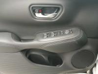 Honda Zr-v 2.0 i-MMD Elegance 4x2